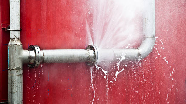 Best 24-hour water damage restoration  in Grenelefe, FL